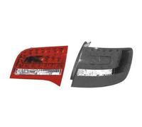 Luz Trasera Derecha Interior Pieza Apto para Audi A6 Avant 4F5