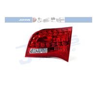 Luz Trasera Derecha JOHNS Para Audi A6 Allroad 4FH C6 4F5