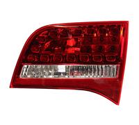 Luz Trasera Derecha JOHNS Para Audi A6 Allroad 4FH C6 4F5