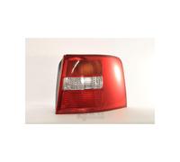 Luz Trasera Derecha JOHNS Para Audi A6 Avant 4B C5