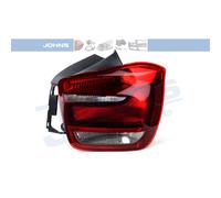 Luz Trasera Derecha JOHNS Para BMW 1ER F20 F21