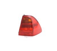 Luz Trasera Derecha JOHNS Para BMW 3er Touring E91