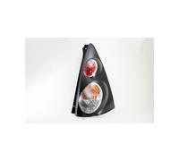 Luz Trasera Derecha JOHNS Para Citroën C1 PM_ PN_