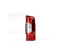 Luz Trasera Derecha JOHNS Para Fiat Qubo 225 Fiorino