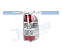 Luz Trasera Derecha JOHNS Para Ford Ranger ES ET