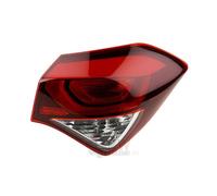 Luz Trasera Derecha JOHNS Para Hyundai I20 GB