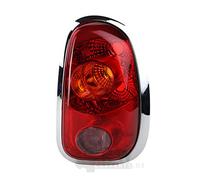 Luz Trasera Derecha JOHNS Para MINI Mini Countryman R60