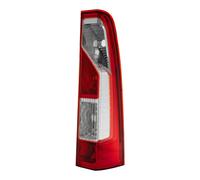 Luz Trasera Derecha JOHNS Para Nissan NV400 Bus Renault