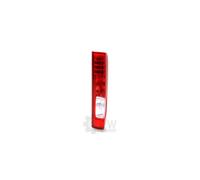 Luz Trasera Derecha JOHNS Para Nissan Primastar Kasten X83