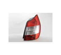 Luz Trasera Derecha JOHNS Para Renault Scénic II JM0/1