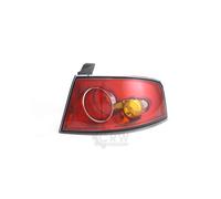 Luz Trasera Derecha JOHNS Para Seat Ibiza III 6L1