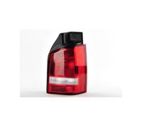 Luz Trasera Derecha JOHNS Para VW Multivan V 7HM 7HN 7HF