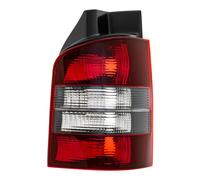 Luz Trasera Derecha JOHNS Para VW Multivan V 7HM 7HN 7HF