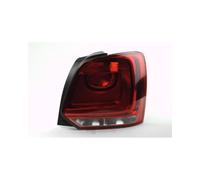 Luz Trasera Derecha JOHNS Para VW Polo 6R 6C 6R