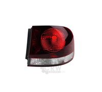 Luz Trasera Derecha JOHNS Para VW Touareg 7LA 7L6 7L7