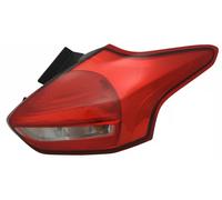 Luz trasera TYC 11-12807-16-2