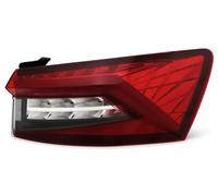 TYC Piloto posterior para SKODA: Kodiaq (Ref: 11-15425-06-2)