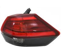 Luz trasera derecha LED 11-6973-16-9 TYC para NISSAN X-TRAIL III
