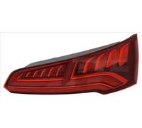 TYC Piloto posterior para AUDI: SQ5, Q5 (Ref: 11-9103-10-9)