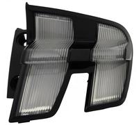 TYC Piloto posterior para FORD USA: Mustang (Ref: 11-9397-00-9)