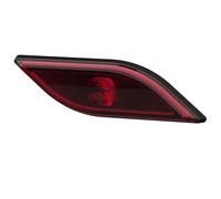 Luz Trasera Derecha LED 24 V 1,5 W HELLA para u.a. KÄSSBOHRER