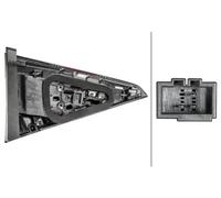 HELLA 2SA 354 832-061 Piloto trasero