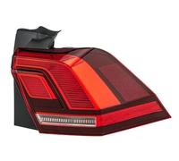 HELLA Piloto posterior para VOLKSWAGEN: Tiguan (Ref: 2SD 012 519-041)