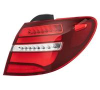 Luz trasera derecha LED 2SD 354 873-061 HELLA para MERCEDES-BENZ