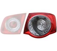 HELLA Piloto posterior para VOLKSWAGEN: Jetta (Ref: 2SD 983 150-041)