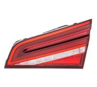 Luz trasera derecha LED 2SV 012 837-101 HELLA para AUDI A3 Sportback