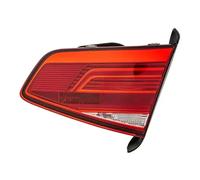 Luz trasera derecha LED 2TZ 011 882-081 HELLA para VW PASSAT B8