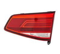 Luz trasera derecha LED 2TZ 011 890-081 HELLA para VW PASSAT B8 Variant