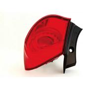 MAGNETI MARELLI Piloto posterior para ALFA ROMEO: Giulietta (Ref: 712204101110)