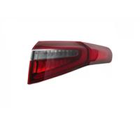 Magneti Marelli Piloto STELVIO