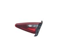 MAGNETI MARELLI Piloto posterior para ALFA ROMEO: Stelvio (Ref: 712207951110)
