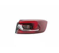 MAGNETI MARELLI 714020590803 Piloto trasero