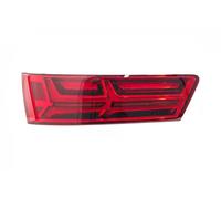 Luz trasera derecha LED 714020900802 MAGNETI MARELLI para AUDI Q7