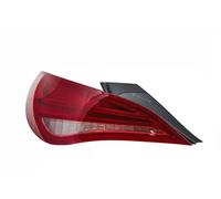 Luz trasera derecha LED 714021170851 MAGNETI MARELLI para MERCEDES-BENZ