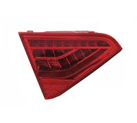 Magneti Marelli Piloto trasero LED 714021200804 Derecho para Audi A5