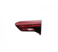 Luz trasera derecha LED 714028918001 MAGNETI MARELLI para VW T-ROC