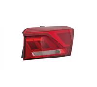Luz trasera derecha LED 714028928001 MAGNETI MARELLI para VW T-ROC