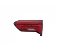 MAGNETI MARELLI 714028928005 Piloto trasero