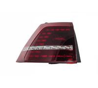 Luz trasera derecha LED 714081230811 MAGNETI MARELLI para VW GOLF VII