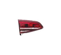 Luz trasera derecha LED 714081240801 MAGNETI MARELLI para VW GOLF VII