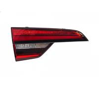 Luz trasera derecha LED 714081510801 MAGNETI MARELLI para AUDI A4 B9 Avant