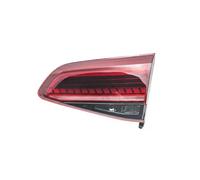 Piloto GOLF VII MY17