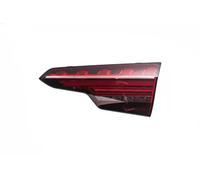 Luz trasera derecha LED 714081960203 MAGNETI MARELLI para AUDI A4 B9