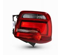 Luz Trasera Derecha LED Con Bombillas De Marcha Atrás VALEO Para BMW Serie 1