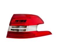 VALEO 045373 Piloto Faro Trasero Derecho para Peugeot 308 SW II
