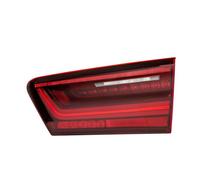 Luz Trasera Derecha LED Con Luz De Marcha Atrás VALEO Para, Entre Otros, AUDI A6